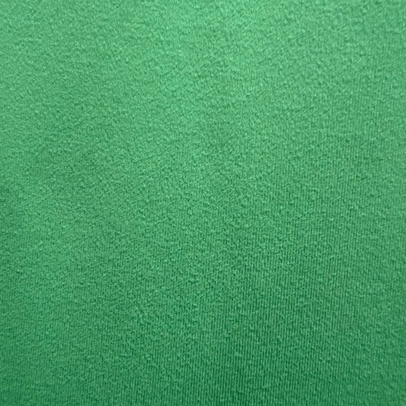 Medium dri fit Nike tank - Picture 3 of 3